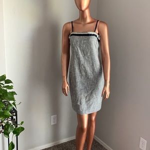 INC Dress